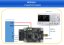 AD9226 modul, 12bitový vysokorychlostní ADC