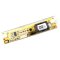 D1 invertor pro CCFL trubice 10-27" 12V