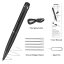 W10  - Ballpoint Pen with HD Camera and Recorder, 1080p