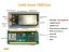 LinkIt Smart 7688 DUO Vývojová Deska pro IoT