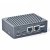 NanoPi R6C s 8GB RAM a 64GB eMMC