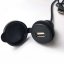 USB A Extension Cable 1m with Dust Cover
