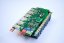 HL50200 10V-50V 200A PWM regulátor otáček pro DC motory