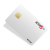 ACOS5-EVO PKI Smart Card