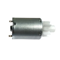 Replacement Motor for Nail Grinder JSDA JD700