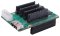 Penta SATA HAT
