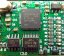 SL-USB8CH 8kanálový USB logický analyzátor a osciloskop - 24MHz