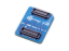 EMMC Module for OPI5 Plus and PI3B