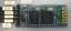 HC-05 Bluetooth 2.0 TTL Serial Converter Module