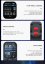 DS800 8CH 2.4GHz RC Transmitter with Touchscreen