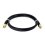SMA RG58 prodlužovací anténní kabel