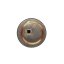25mm UFUID RFID Sticker with Anti-Metal Layer
