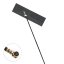 WR-009 5dBi interní FPC anténa 4G LTE (51x14mm)