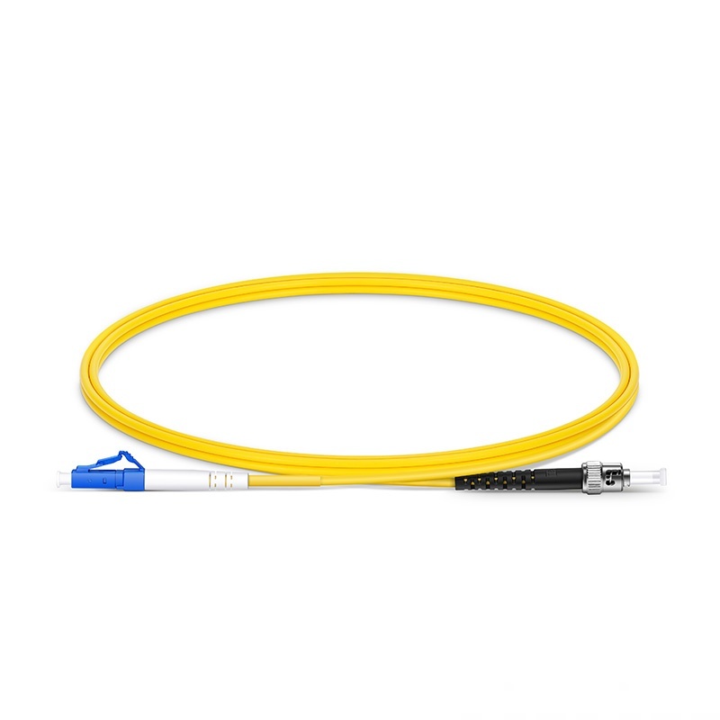 Optical Patch Cable 0.3 mm - 1 m
