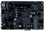 VisionFive 2 Lite