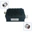 YR-CF-868 868Mhz dutinový filtr