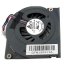 BSB05505HP-SM CPU Fan for Laptops - New Model