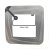 Kompatibilní RFID nalepka Mifare Classic 1k 13.56MHz