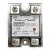 SSR1 DC-AC SSR relé 24-480V AC 10A