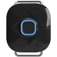 MyKi SPOT Universal GPS Tracker