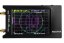 NanoVNA-H4: Přenosný vektorový síťový analyzátor 10kHz-1500MHz