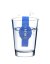 RFID Silicone Wristband 13.56MHz – MIFARE 1K CUID, Modifiable UID