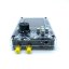 Portapack H2M + HackRF R10 – Sada s 5 anténami