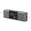 LI1 Digital Inclinometer with Laser Level - Accurate Angle Measurement