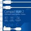 EZcast Mate2 HDMI Transmitter