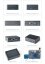 NanoPi M6 V2