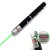TP-723J Green Laser Pointer 532nm