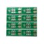Instalační deska pro SHT4X 7x18.5mm