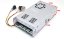 200A-S2 12-48V 200A DC Obousměrný regulátor otáček