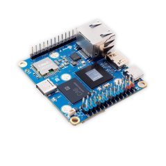 OrangePi Zero4 4GB