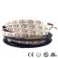 RGB LED Strip SMD 5050 - 5m, 60 LEDs/m, 24V, 12W