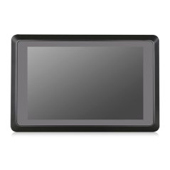 NXT238FC 23.8" AIO PC with i5-7200U Processor