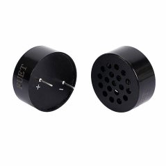 Miniature Speaker FS-3013, 30x13mm, 8 ohm, 0.5W