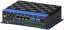 IEXP-532 průmyslový počítač, 3× displej, 2× LAN