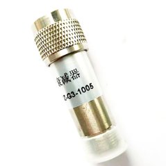 Útlumový článek - Aténátory pro RF signály