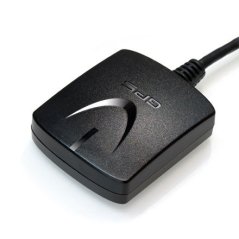 LS23030-G GNSS USB myš přijímač