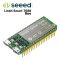 LinkIt Smart 7688 DUO Vývojová Deska pro IoT