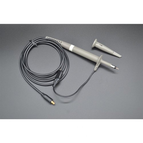 MCX Sonda pro kapesní osciloskopy DS211, DS212, DS213