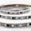 LED páska TM1914A-24V SMD 5050, 5m, 60ks/m, 14.4W/m