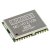 Dvoufrekvenční GNSS polohovací modul MC-1612-V2b