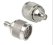 RF Connectors