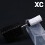 Keramická frézka BT012 XC pro manikúru a nehtové umění