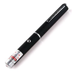 TP-723J Purple Laser Pointer 405nm