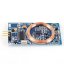 YS-RFID2 Modul Čtečky ID Karet RFID TTL