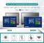 NXT101F 10.1-inch Industrial Tablet with Windows (barebone)