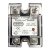 SSR1 DC-DC SSR relé 6-220V DC 10A (SSR1-10DD)